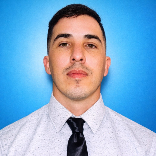 Facundo T. profile photo