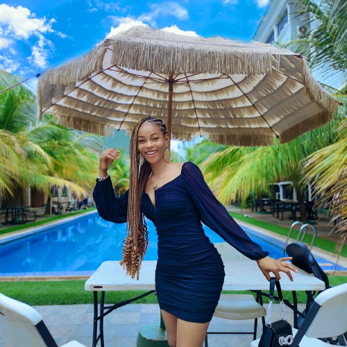 Igbosonu  R. profile photo