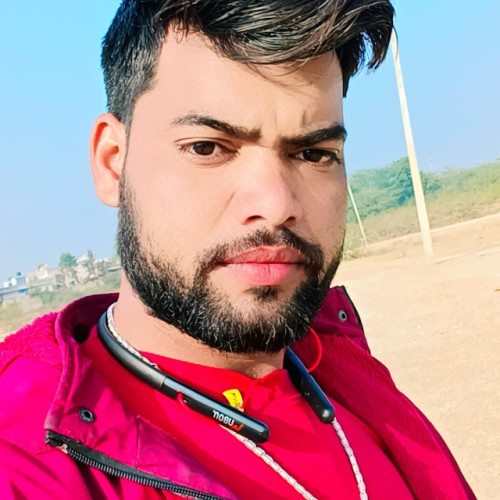 Pawan K. profile photo