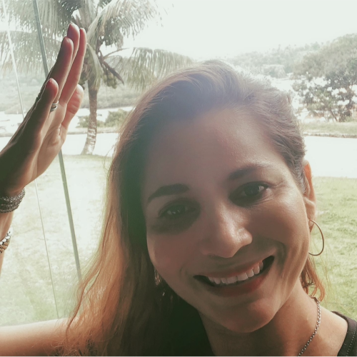 Carla  C. profile photo