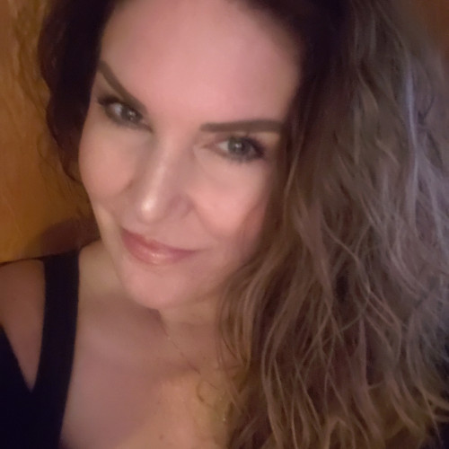 Angel M. profile photo