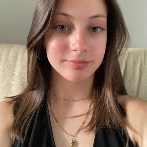 Tish A. profile photo