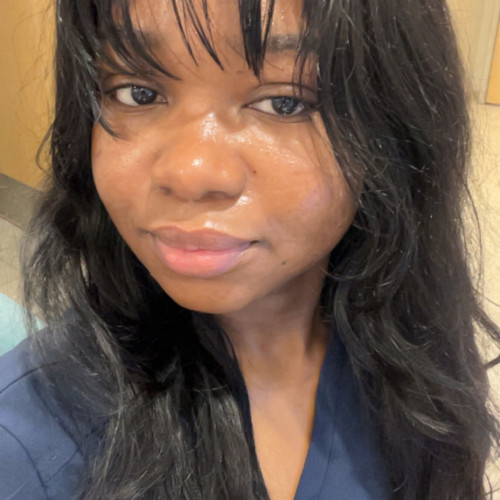 Sonnie C. profile photo