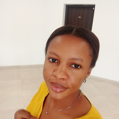 Success  C. profile photo