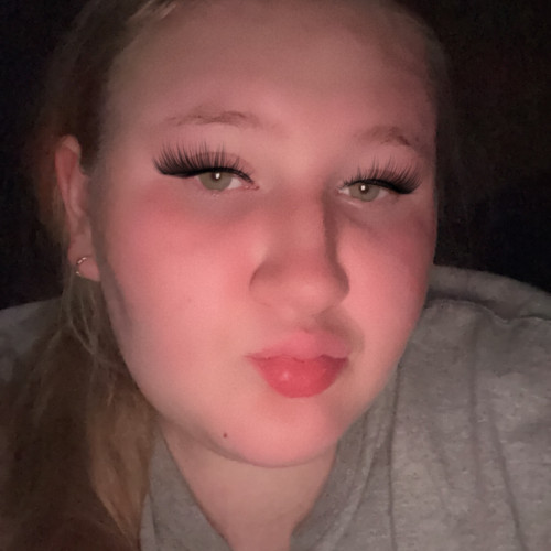 Abby B. profile photo