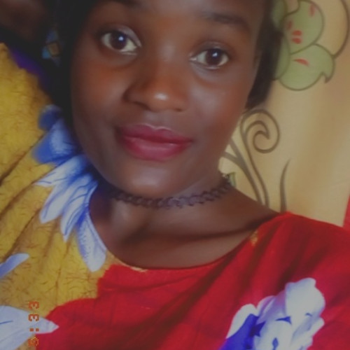 Rabeccah  B.