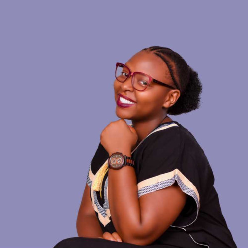 kadudu s. profile photo