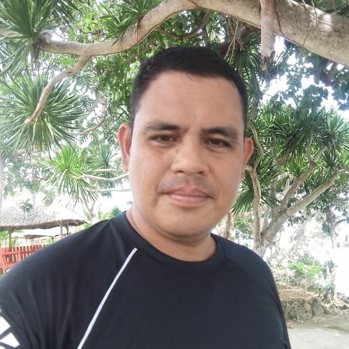 Ronald H.