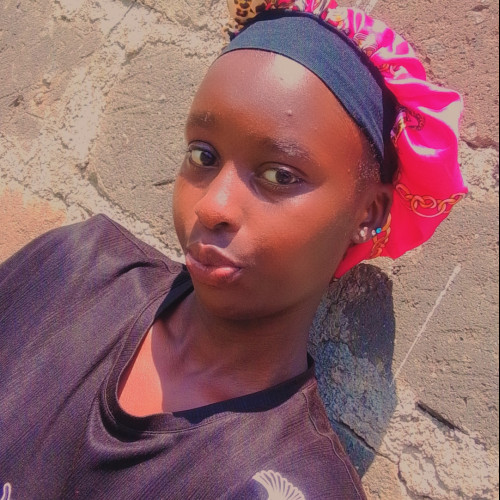 Ythera J. profile photo