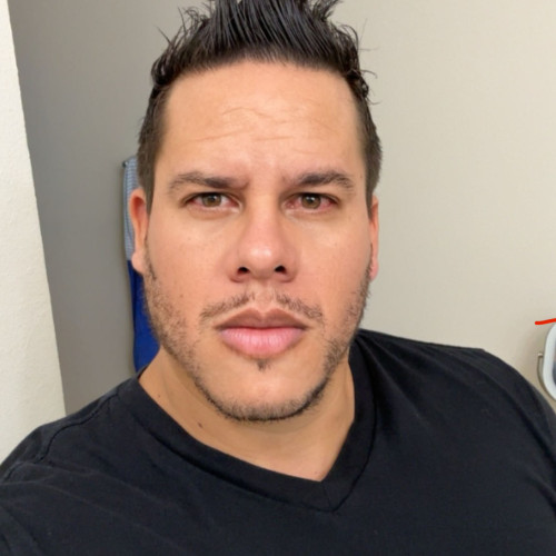 Manolo P.