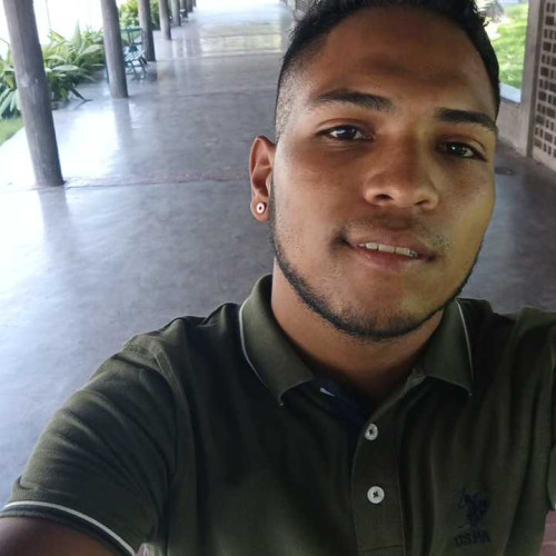 alex R. profile photo