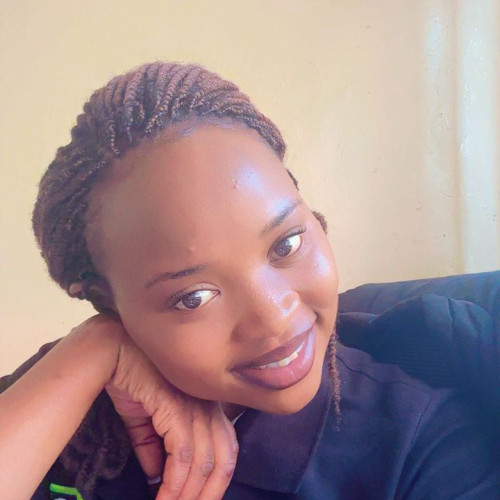 Phylis M. profile photo