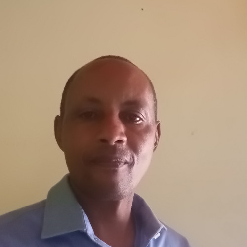 jimmy r. profile photo