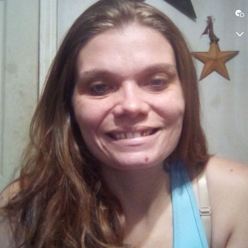 Brittani G.
