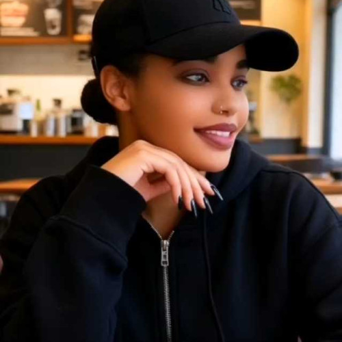 Nancy A. profile photo