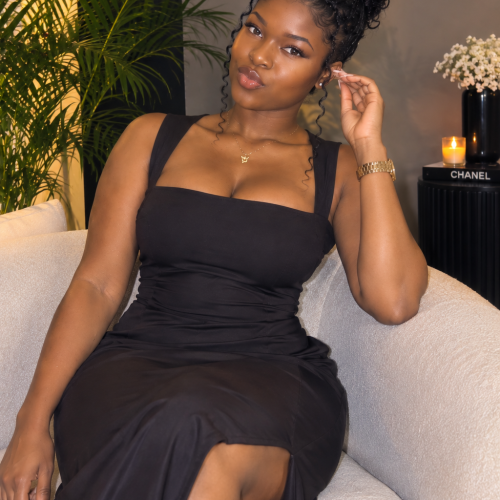 Nkyz J. profile photo