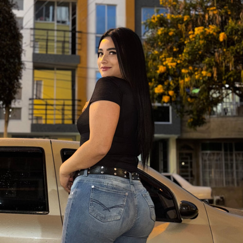 Katerin C. profile photo