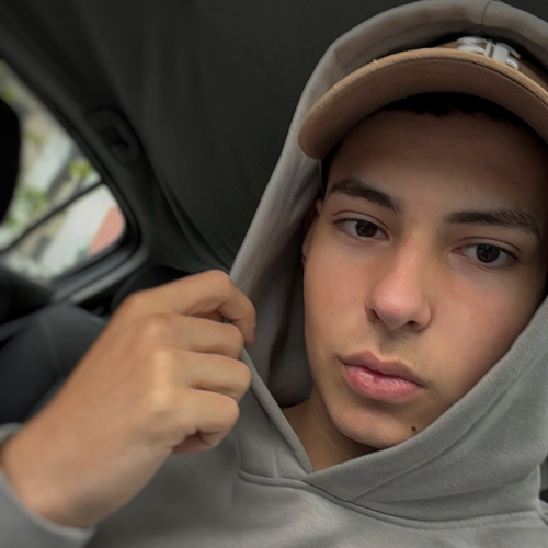 Puczi R. profile photo