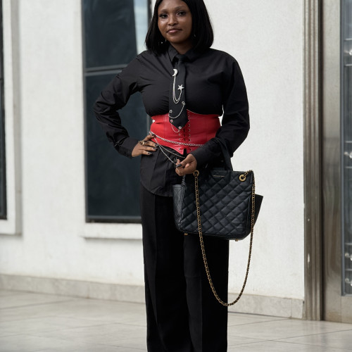 Adagba B. profile photo