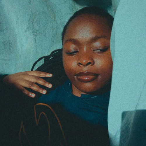 Michelle E. profile photo