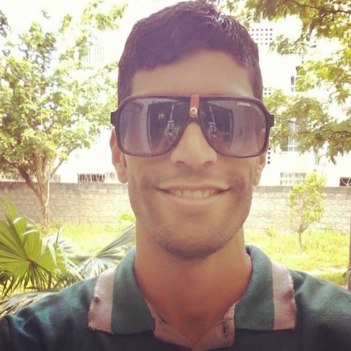 Cidmar S. profile photo