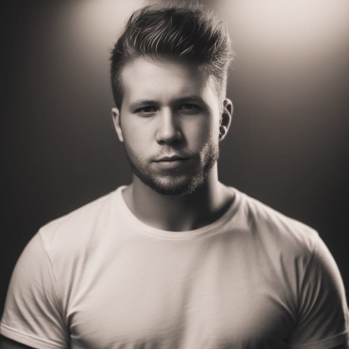 kibsi a. profile photo