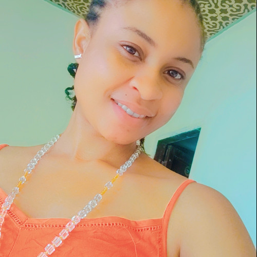 Benita R. profile photo