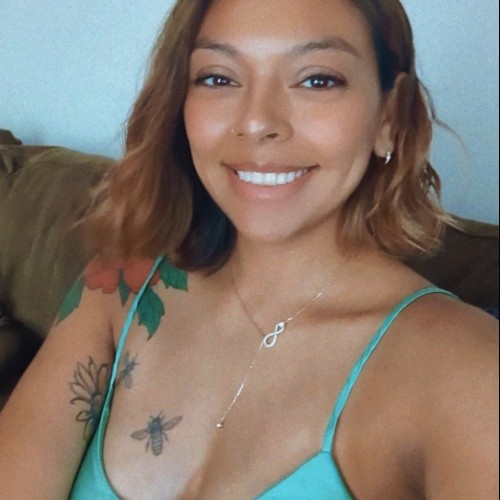 Amanda D.