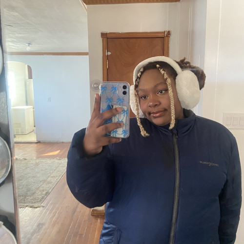 Becca C. profile photo