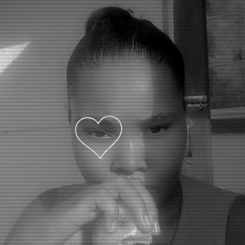 Patience  L.