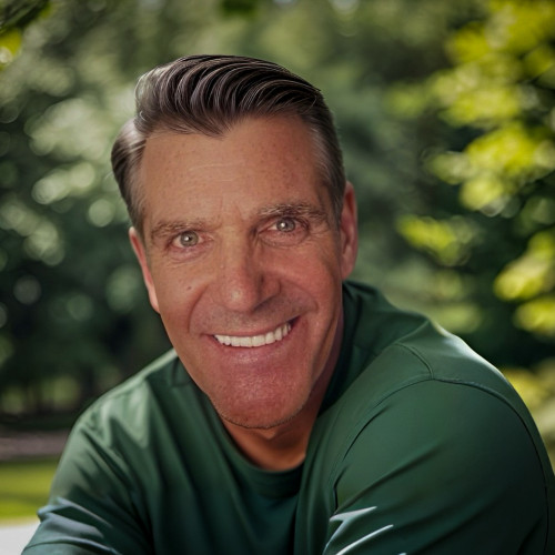 Andrew  K. profile photo