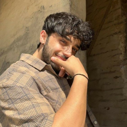 Alex C. profile photo