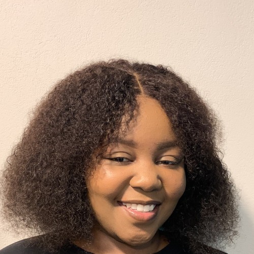 Siyabulela M.