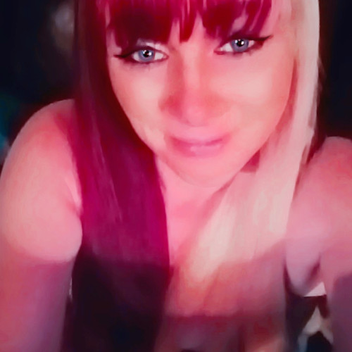 Felicia p. profile photo