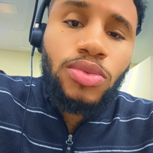 Kenneth  B. profile photo