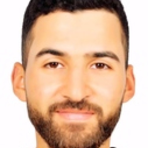 Issam E. profile photo