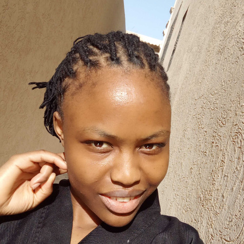 Eunice M. profile photo