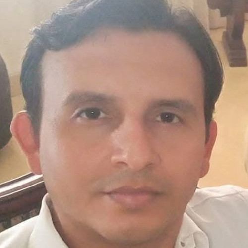 Hector C. profile photo