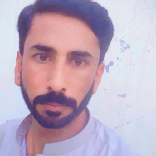 Abdul R.