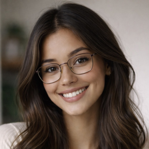 Pali K. profile photo