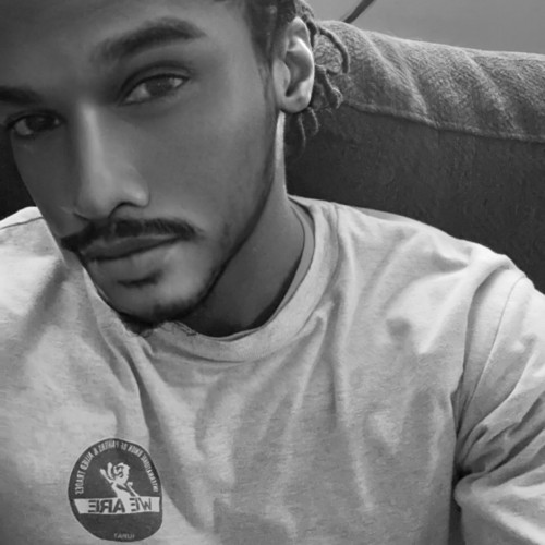 Khepera T. profile photo