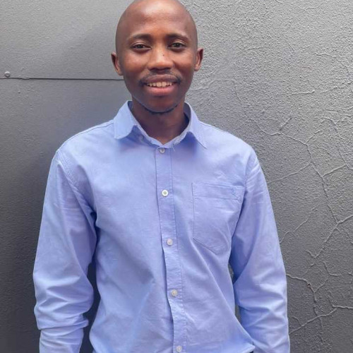 Scelo M. profile photo