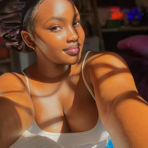 brenda m. profile photo