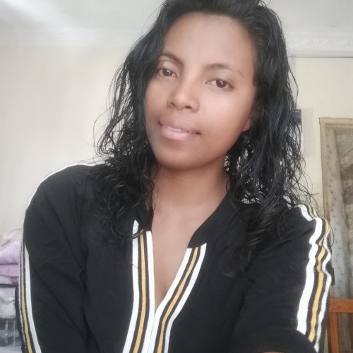 Kiady D. profile photo