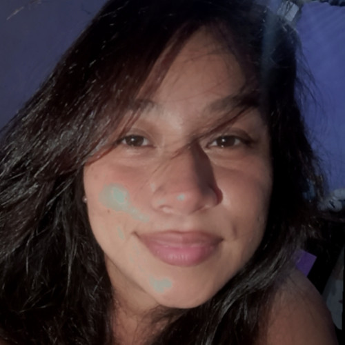 KARINA J. profile photo