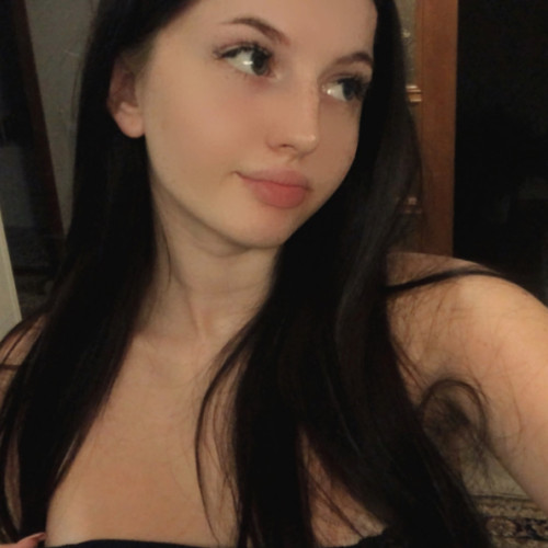 Nastea G. profile photo