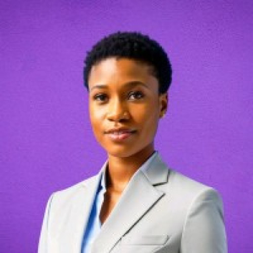 Olayinka  A.