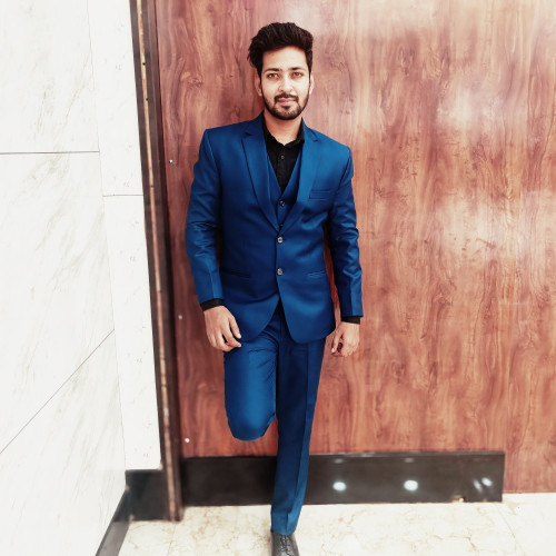 Ahmed  A. profile photo
