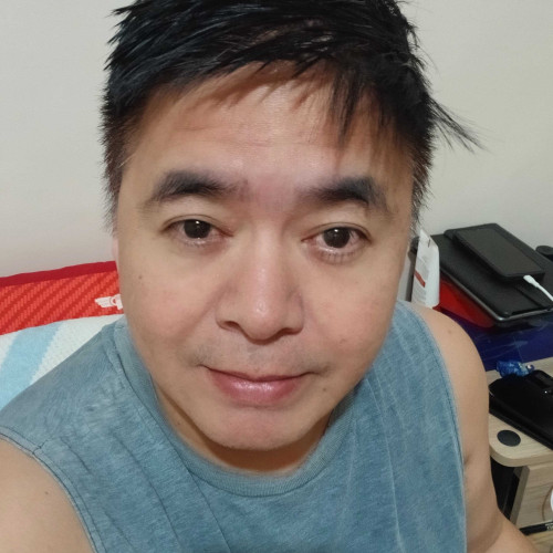 ADVIL V. profile photo
