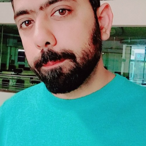 junaid h.